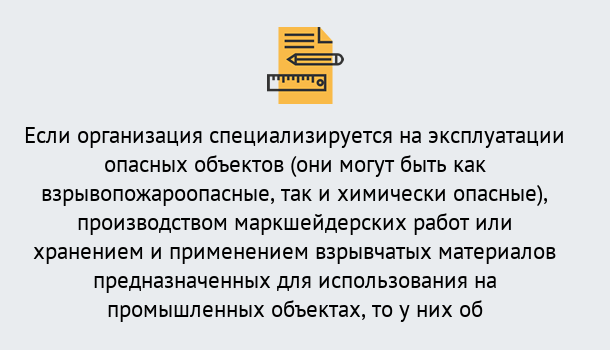 Почему нужно обратиться к нам? Можга Лицензия Ростехнадзора | Получение и переоформление в Можга