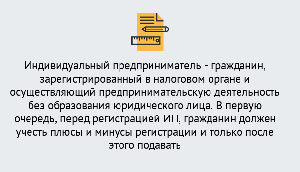 Почему нужно обратиться к нам? Можга Регистрация индивидуального предпринимателя (ИП) в Можга