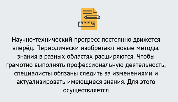 Почему нужно обратиться к нам? Можга Дистанционное повышение квалификации по лабораториям в Можга