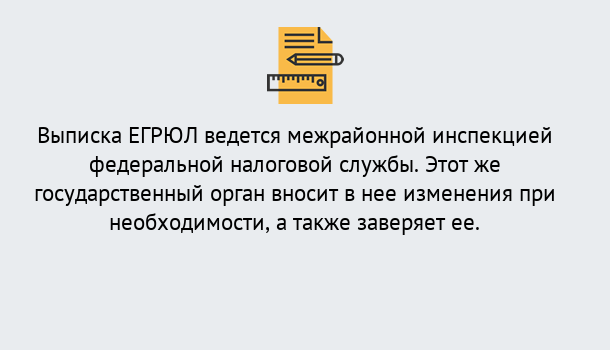 Почему нужно обратиться к нам? Можга Выписка ЕГРЮЛ в Можга ?